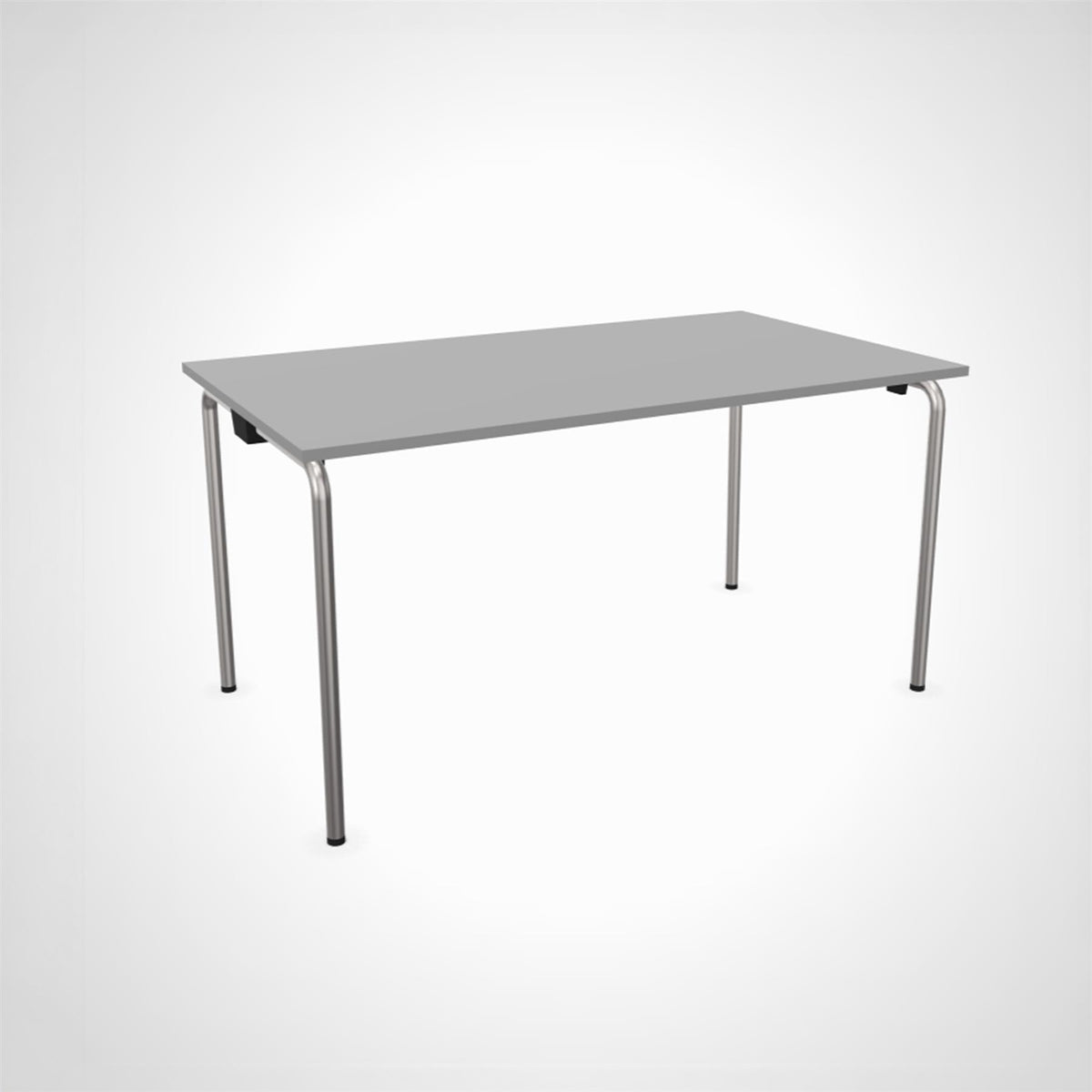 Andersen Furniture Tube Stay Table