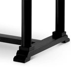 Eichholtz Bell Rive Outdoor Dining Table