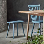Stolab Palle Stool