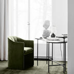 &Tradition SC24 Loafer Dining Chair