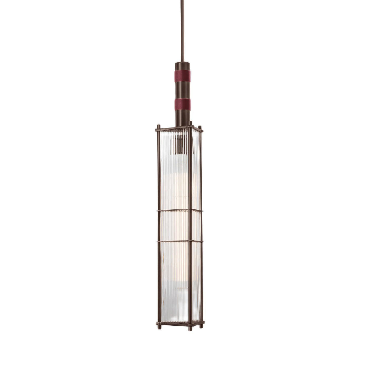 Bert Frank Abor Pendant Light