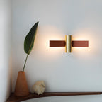 TOOY Nastro 563.43 Outdoor Wall Light