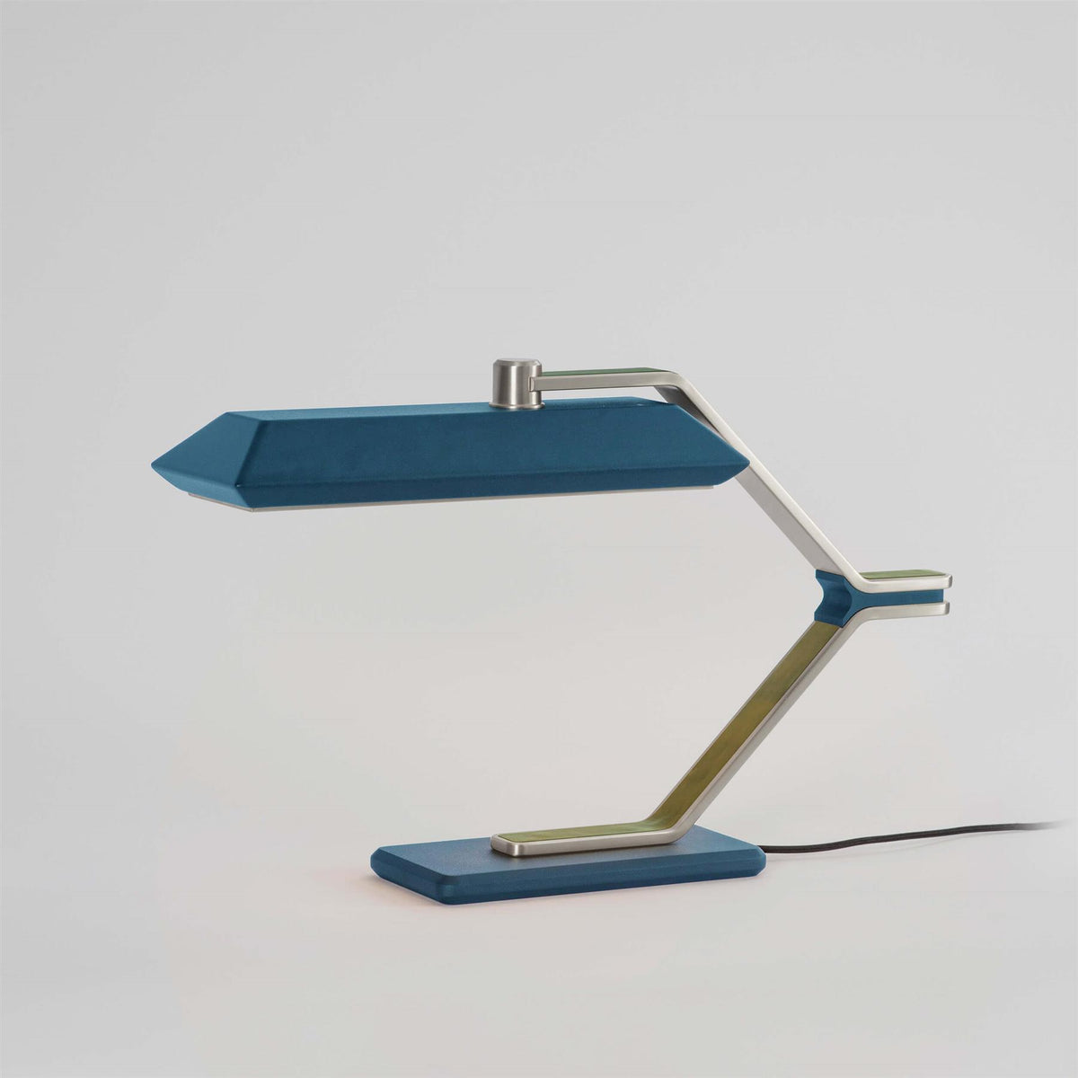 Bert Frank Rinato Table Lamp