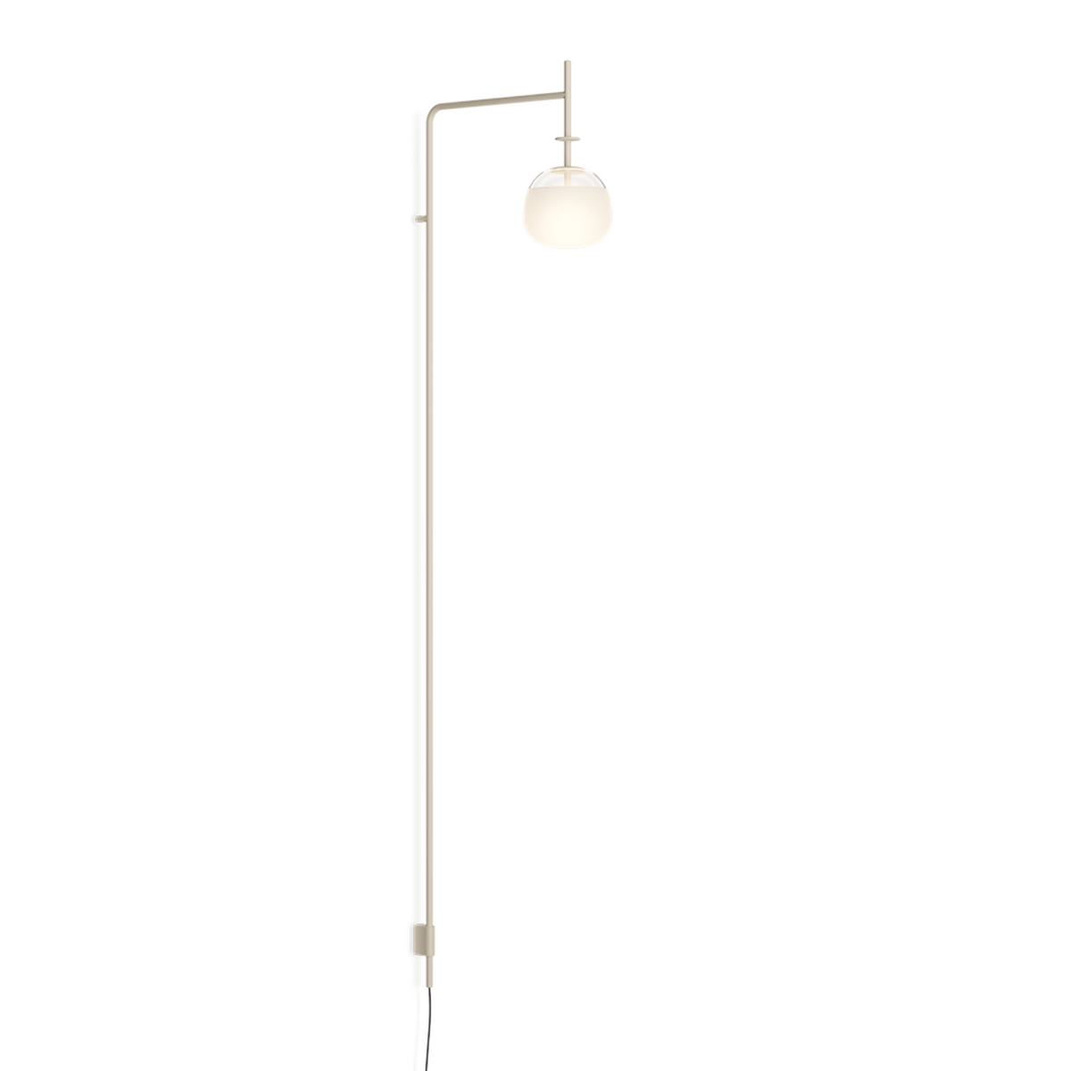 Vibia Tempo Wall Light