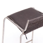 Thorup Copenhagen Noel Stool seat pad