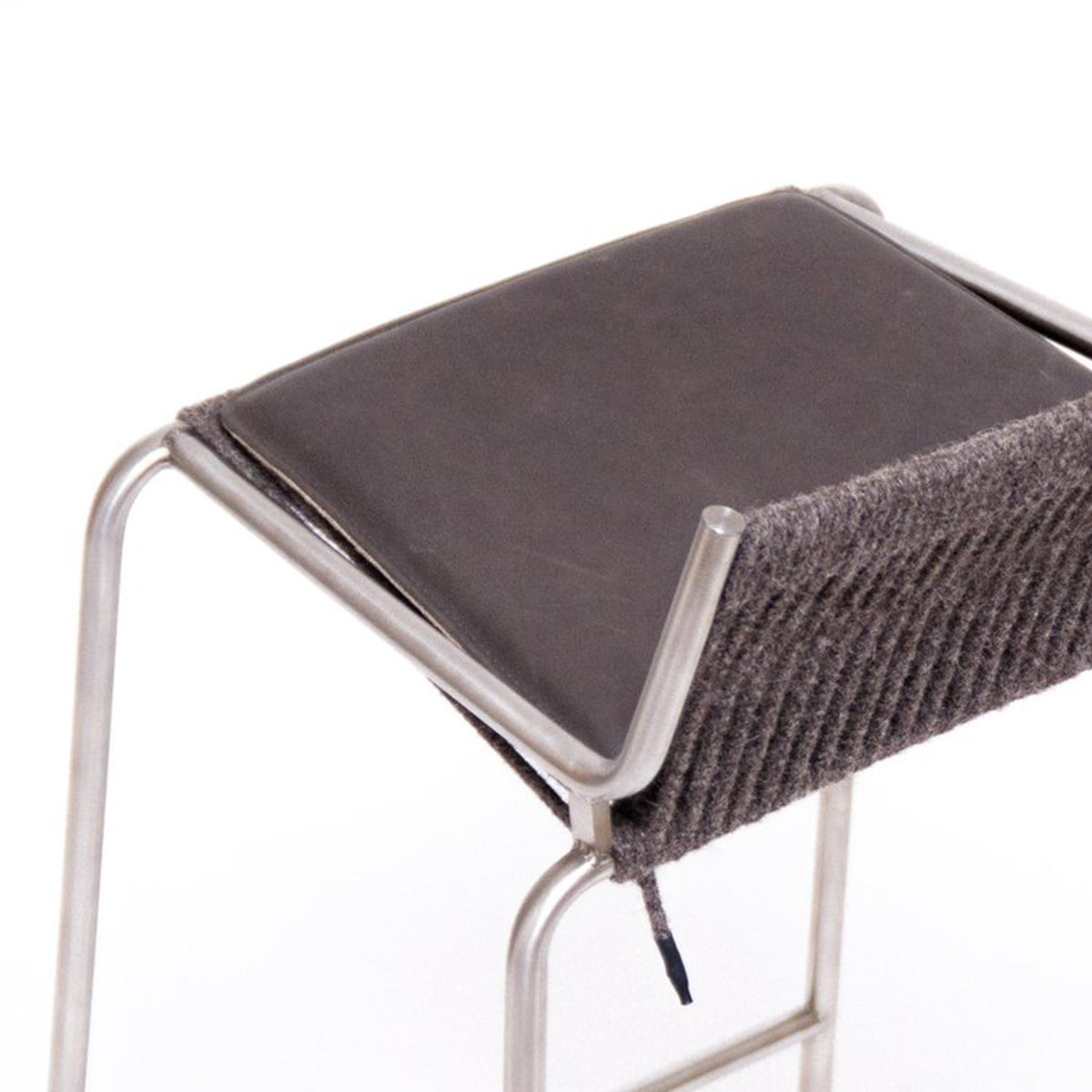 Thorup Copenhagen Noel Stool seat pad