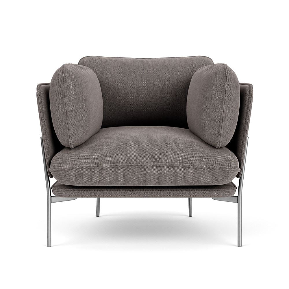 &Tradition LN1 Cloud Lounge Chair