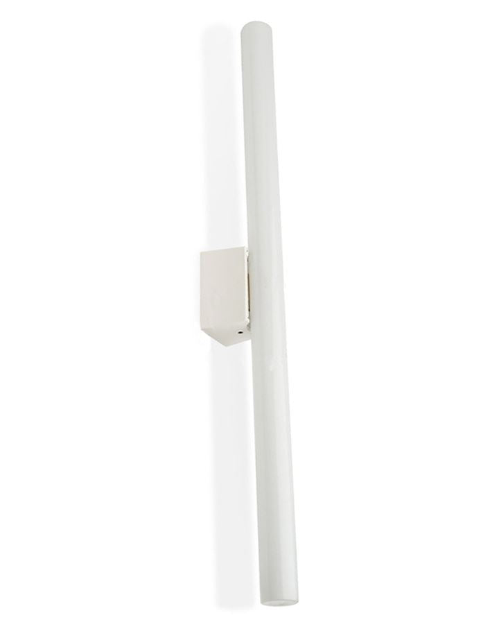 Old School Electric Opal stick light