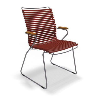 HOUE Click Tall Back Dining Chair