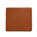 HAY X-Line Chair Seat Pad