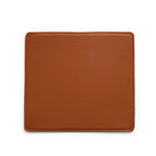 HAY X-Line Chair Seat Pad