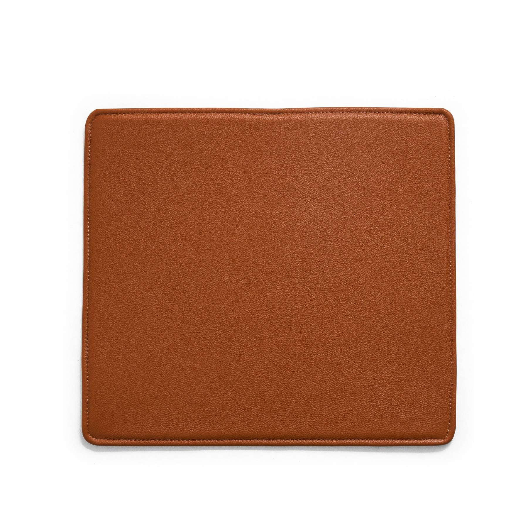 HAY X-Line Chair Seat Pad