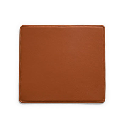 HAY X-Line Chair Seat Pad