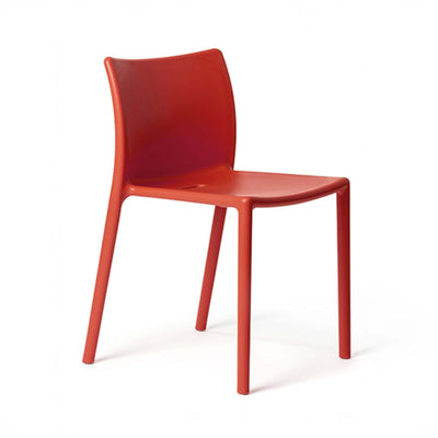 Magis Air Dining Chair