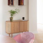 Umage Treasures Cabinet