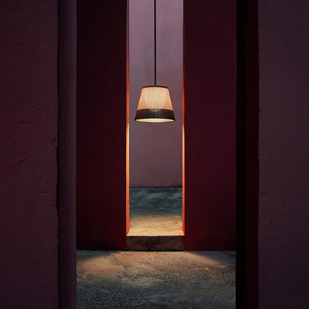 Flos Romeo Outdoor Pendant Light