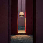 Flos Romeo Outdoor Pendant Light