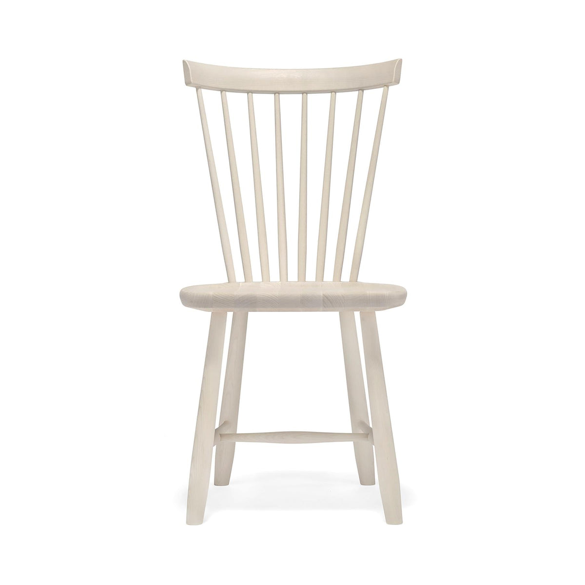 Stolab Lilla Aland Dining Chair