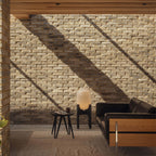 Tamart Clore Floor Lamp