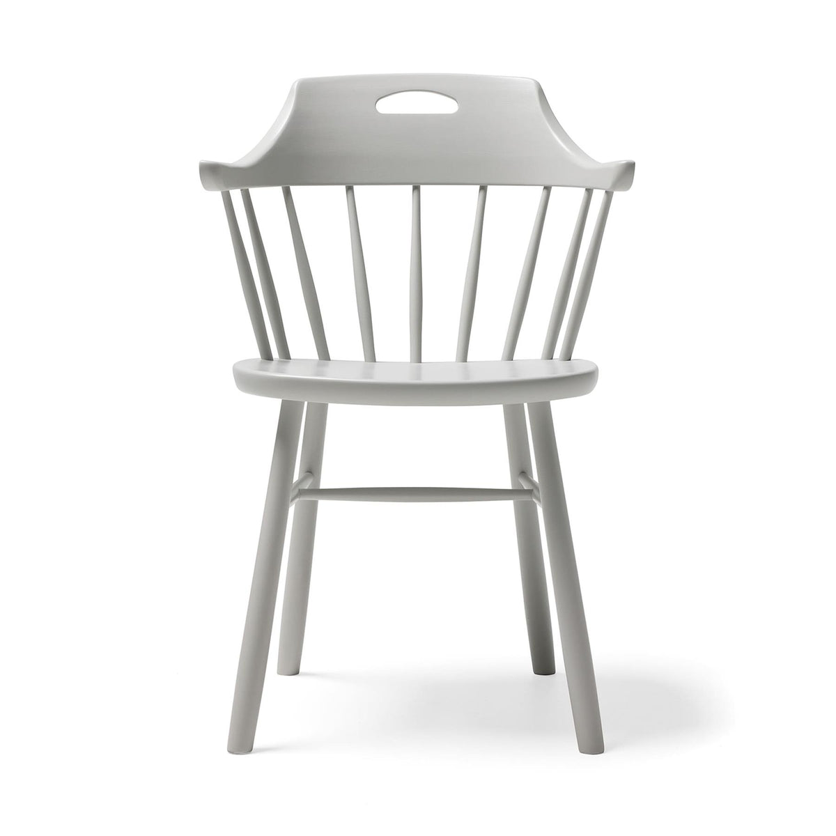 Stolab Smaland Bistro Chair