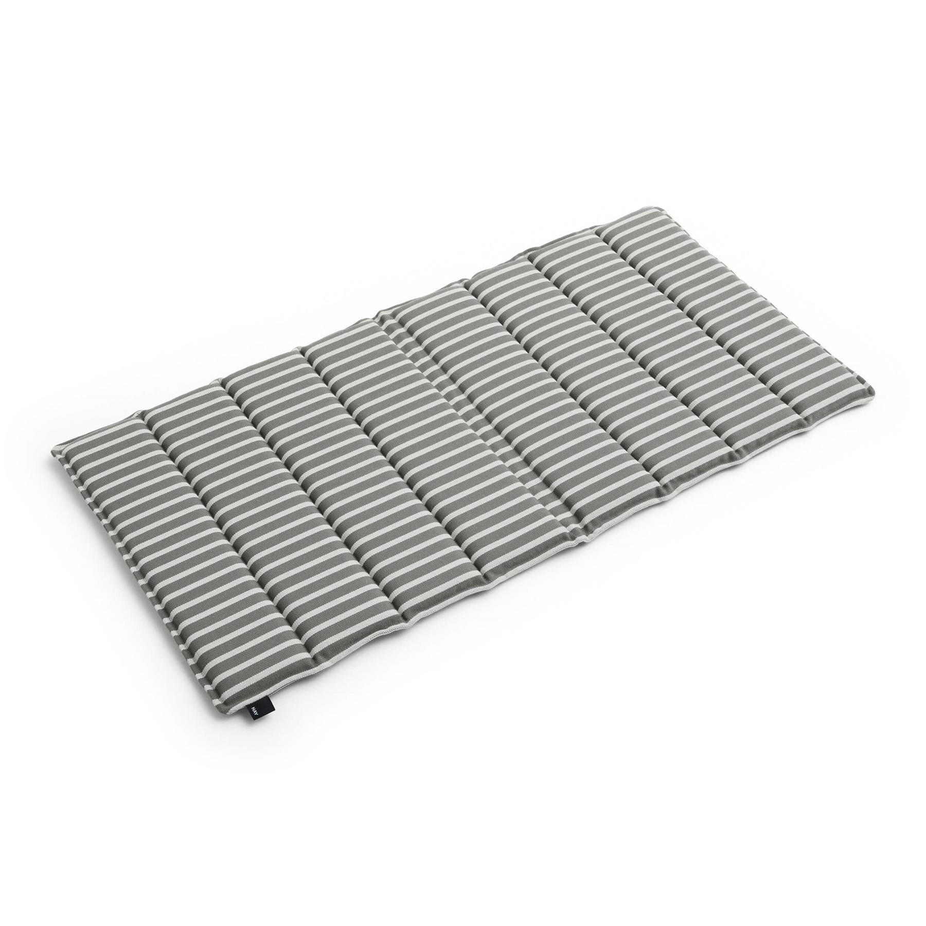 HAY Terrazza Folding Seat Cushion