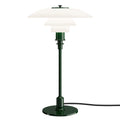 Louis Poulsen PH 2/1 Table Lamp