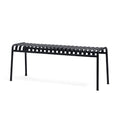 HAY Palissade Garden Bench