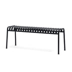 HAY Palissade Garden Bench