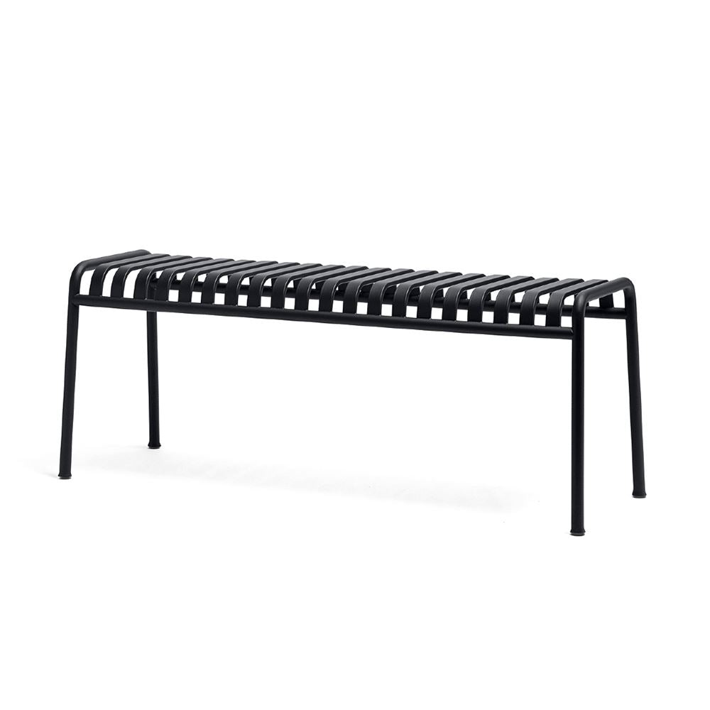 HAY Palissade Garden Bench