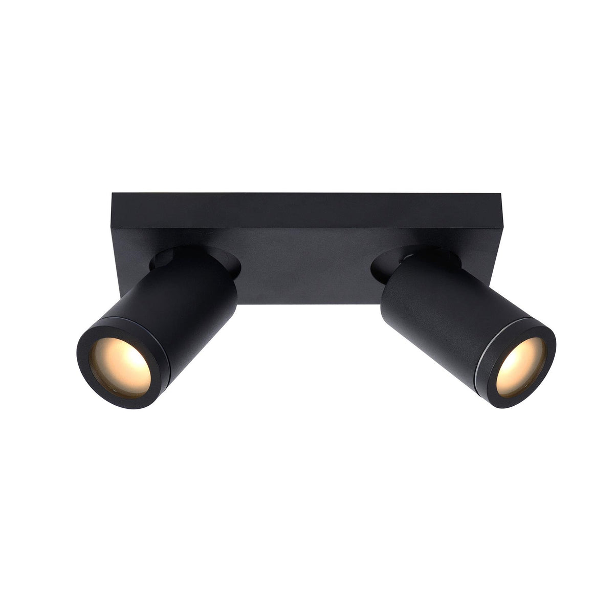 Lucide Taylor Bathroom Ceiling Spotlight