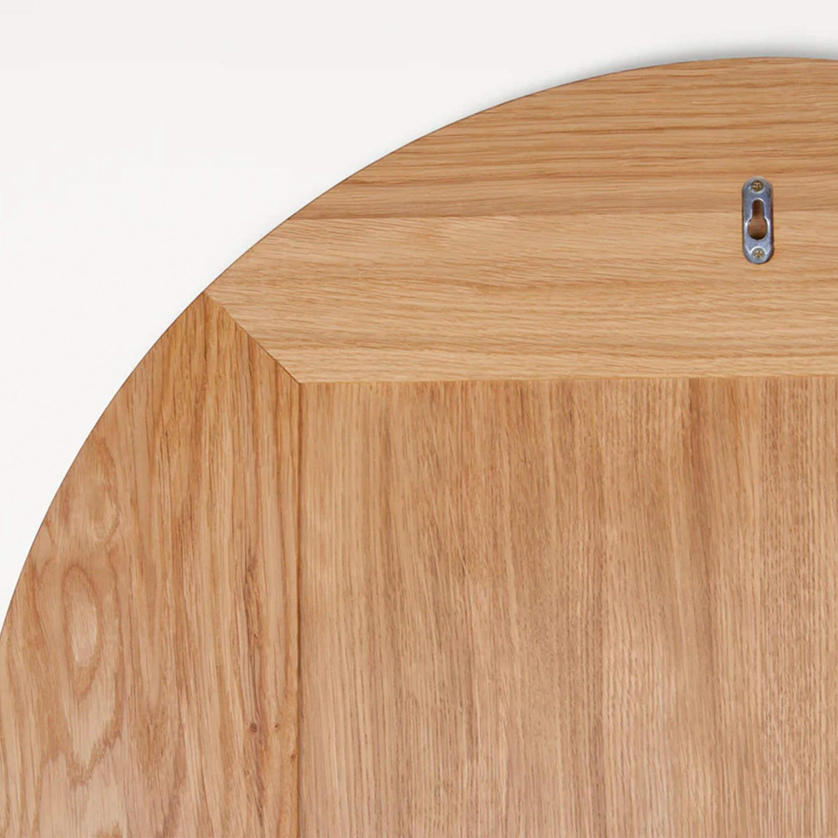 Frama Circle Mirror