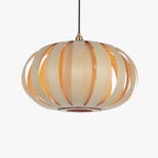 Tom Raffield Urchin Pendant Light