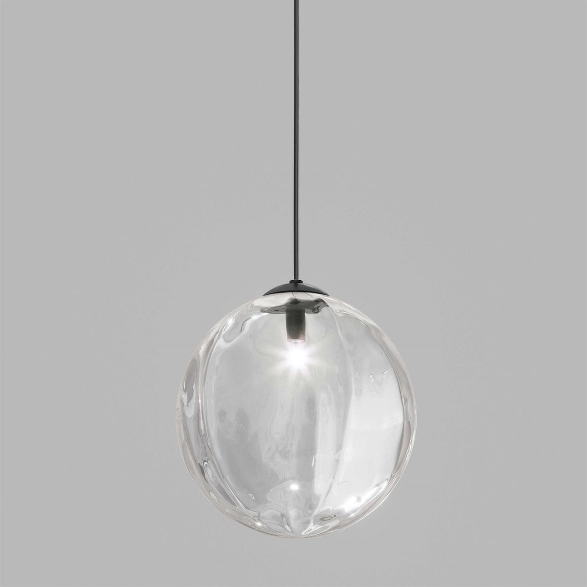 Vistosi Puppet Pendant Light