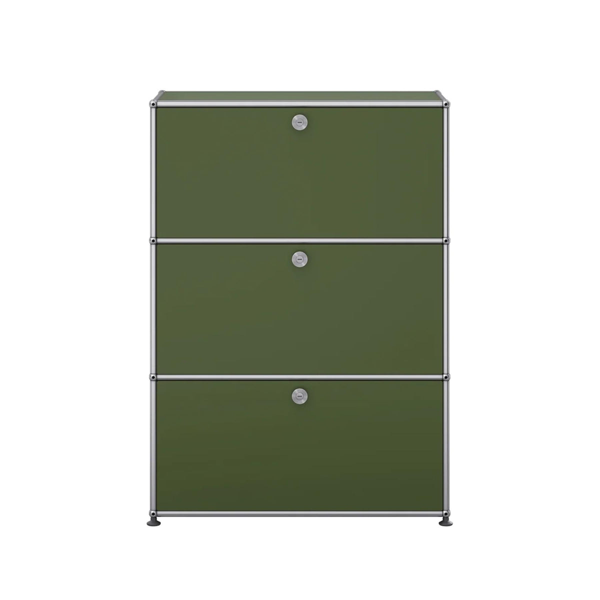 USM Haller Storage G1
