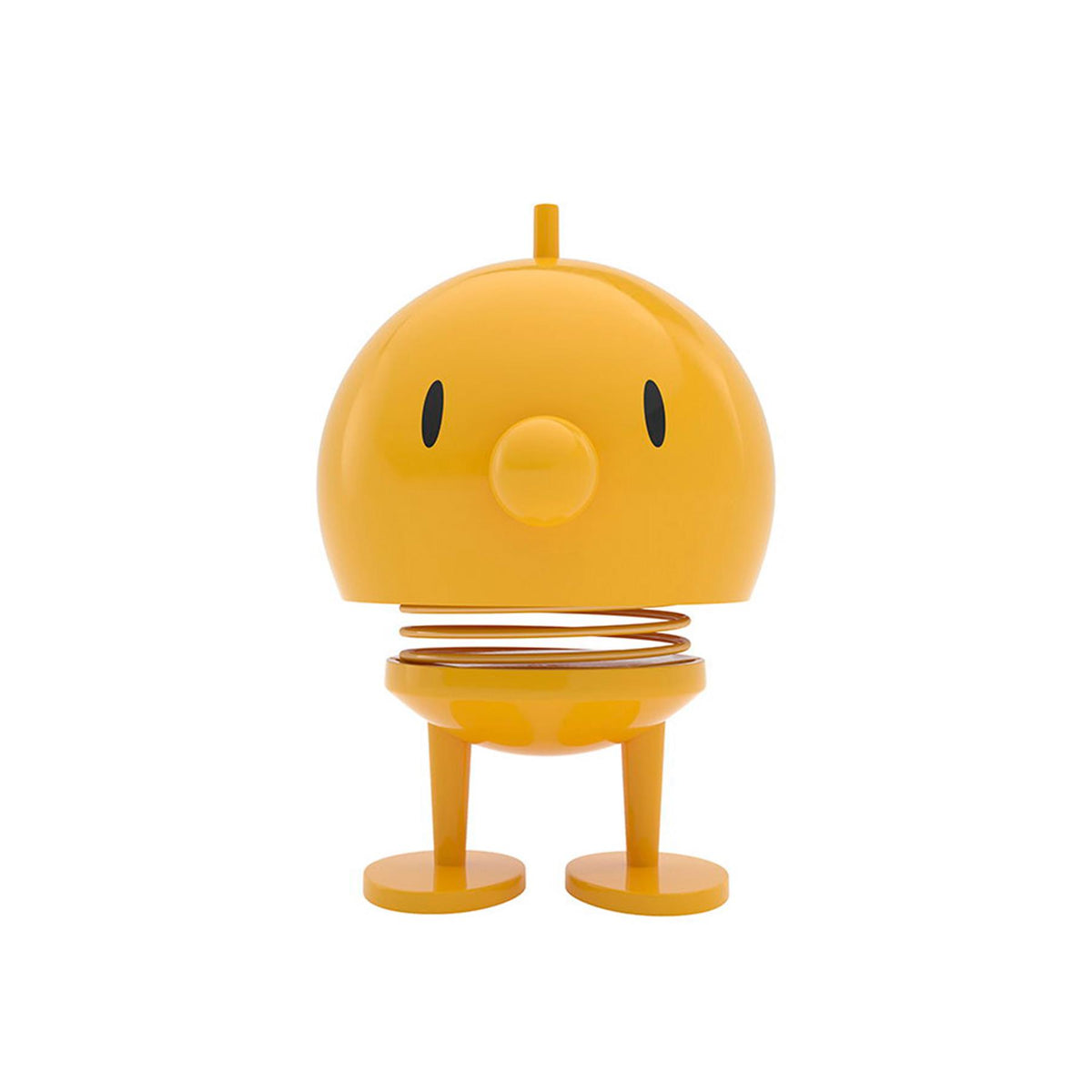 Hoptimist Bumble