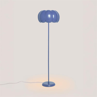 Patricia Lobo Cuuc Floor Lamp
