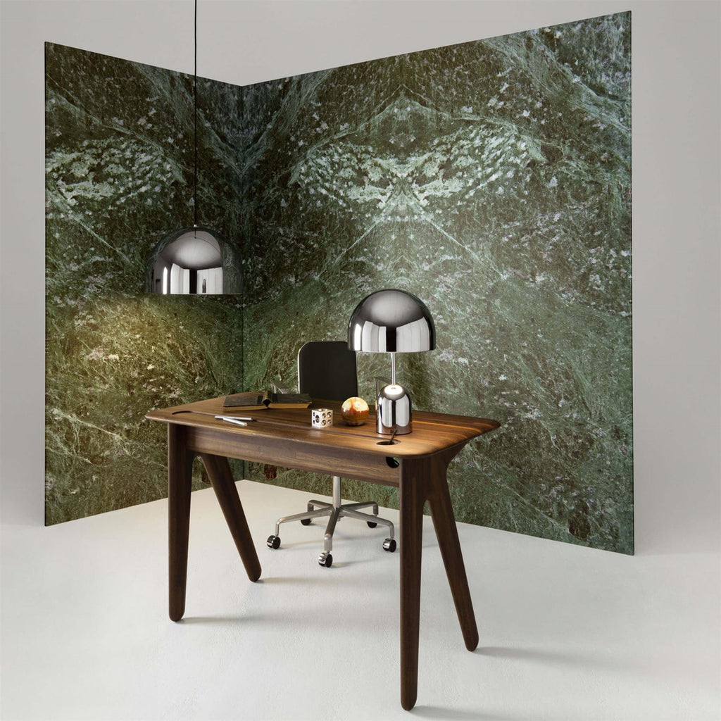 Tom Dixon Slab Desk