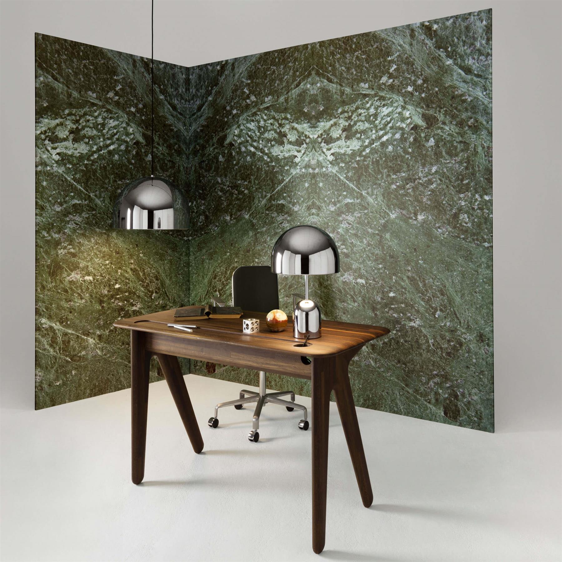 Tom Dixon Slab Desk