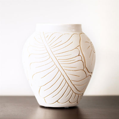 Dusty Deco Frida Vase