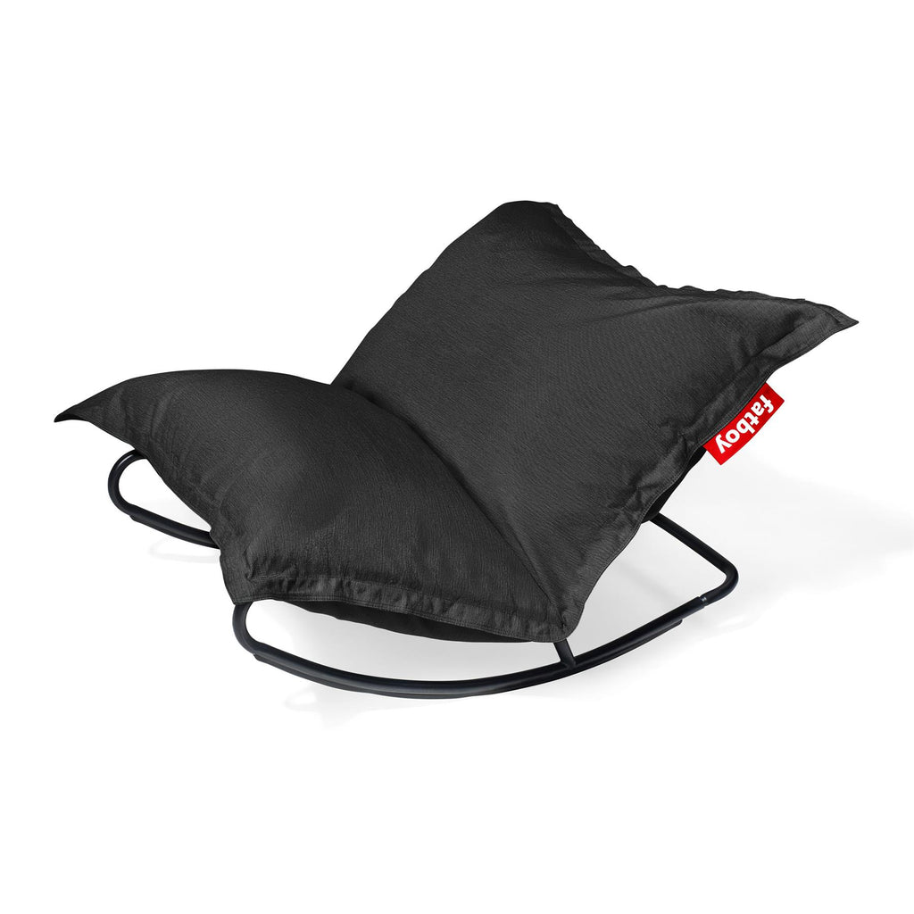 Fatboy Original Beanbag & Rock n Roll Outdoor Rocking Chair