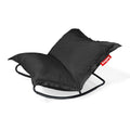 Fatboy Original Beanbag & Rock n Roll Outdoor Rocking Chair