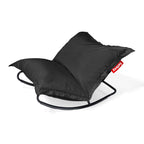 Fatboy Original Beanbag & Rock n Roll Outdoor Rocking Chair