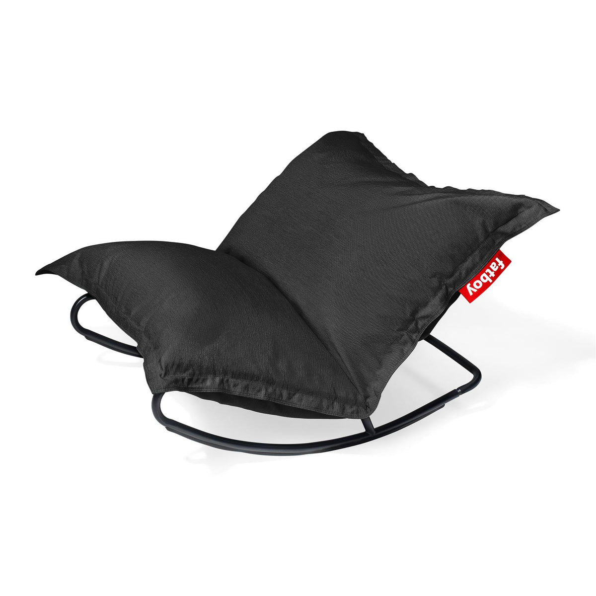 Fatboy Original Beanbag & Rock n Roll Outdoor Rocking Chair