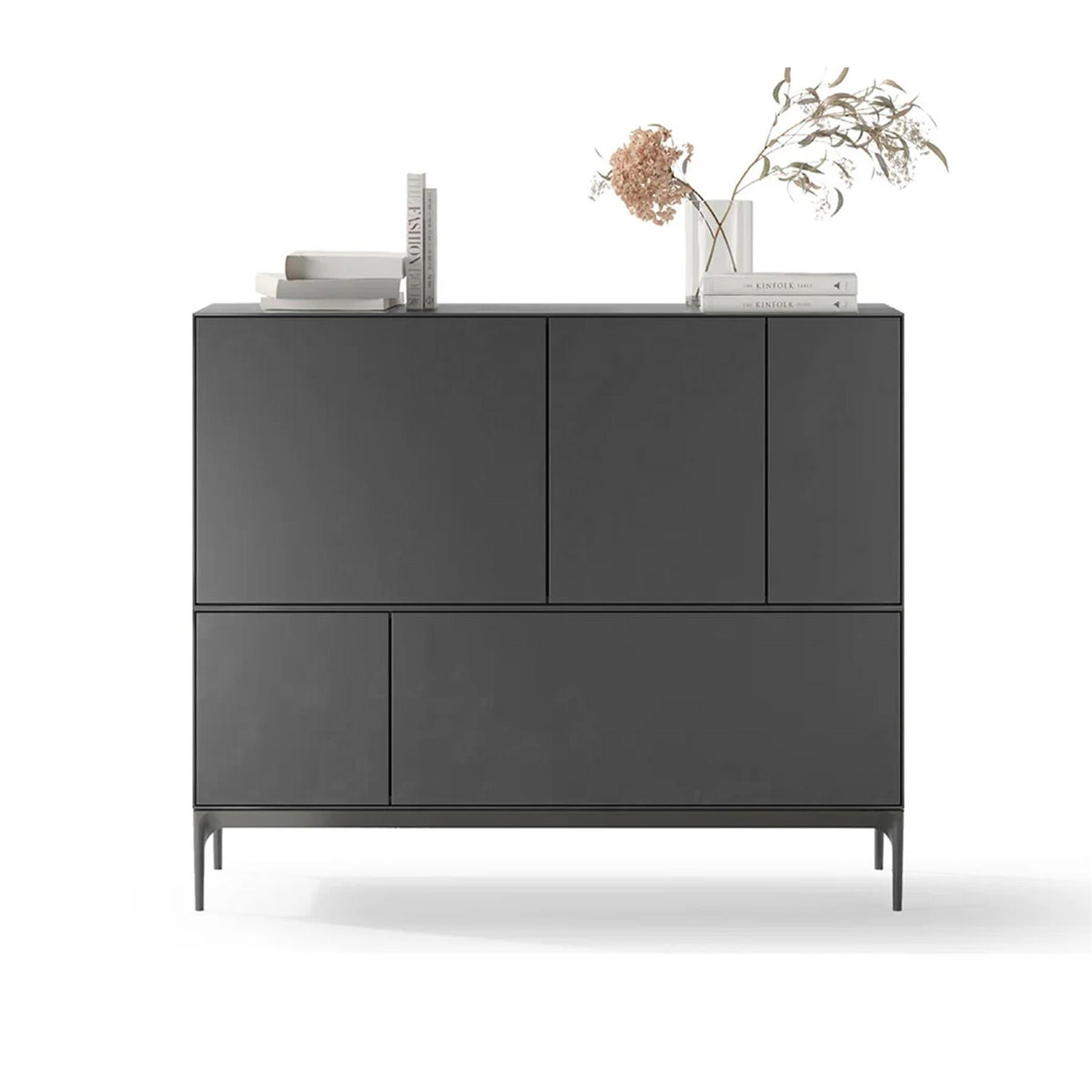 Treku Lauki 01 Credenza