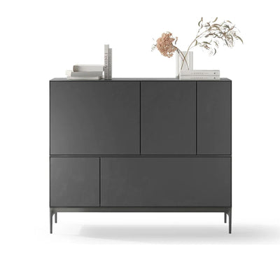 Treku Lauki 01 Credenza
