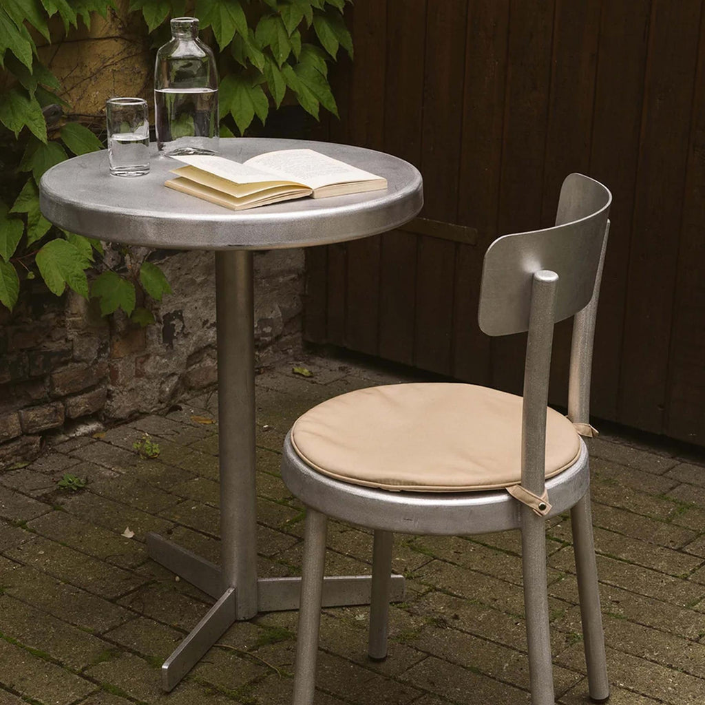 Frama Tasca Dining Chair