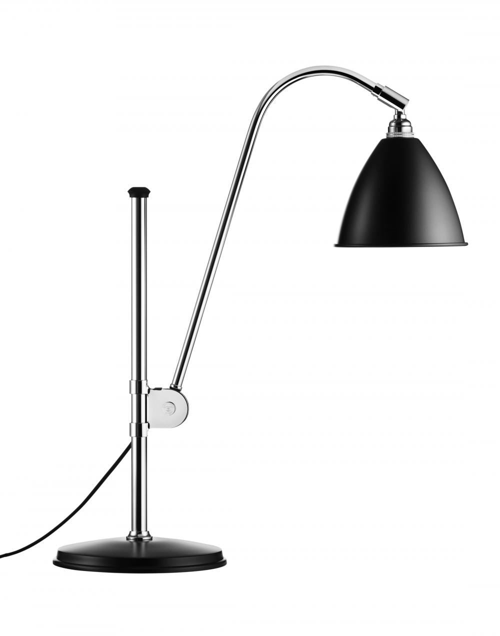 GUBI Bestlite BL1 Table Lamp
