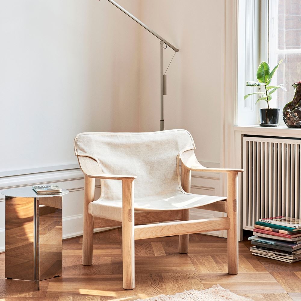 HAY Bernard Chair