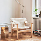 HAY Bernard Chair