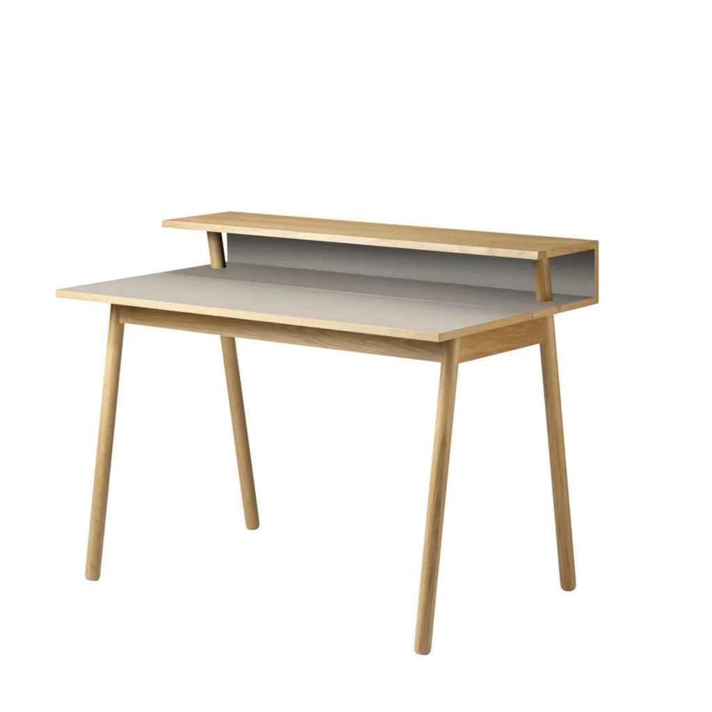 FDB Mobler C68 Norrebro Desk